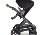 Stokke