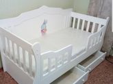 Мебель Самара