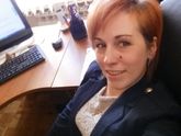 Пост Для тех, с этого кто посчитал меня некрасивой