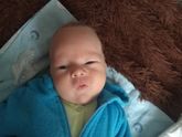 Вчера ходили взвешиваться!