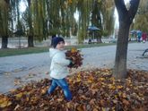 Ой, так загорелась))) так хочу)