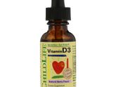 Витамин д с iherb