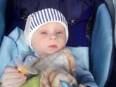 Мой сладкий персик🍎🍬💞💟💕💋👼