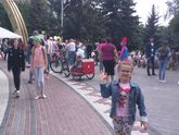 Приветова