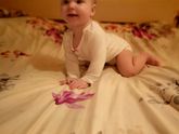 Мои девочки