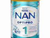 nan optipro