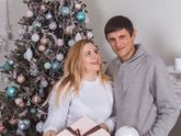Мой муж почти уже