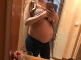Приходим в форму после родов ?