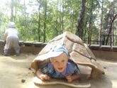 Наши новости