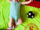 Болеем за наших⚽️ Болеем за Россию??