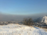 Каникулы 😍