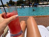 Лето ☀️ отдыхем