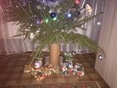 С Новым годом!!!