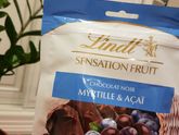Lindt