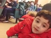 Будни и праздники (19.03-31)