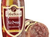 Вкуснятина