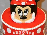 Торт