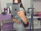 Много радости в новостях и фотках)))