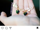 Подскажите где можно такое