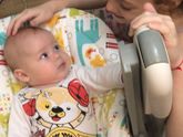 Возвращение блудного попугая 🐥