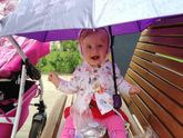 8 месяцев счастья