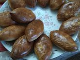 По заказу сына ))