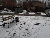 Поделитесь солнышком и хорошей погодой