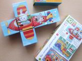Как научить ребенка находить нестандартные решения