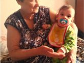 Родились на 27 неделе! 11Месяцев и 6Дней