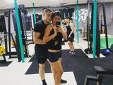 Отпуск мужа не в Египте ?а в Витебске ♥️