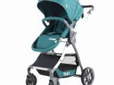 tilly cross t-171