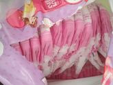 Трусики подгузники Huggies размер 4