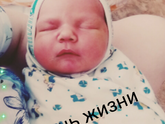 Вот стало интересно