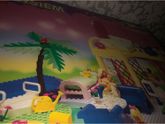 Кукла Женя