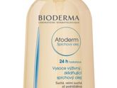 Bioderma Atoderm