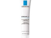 Девочки,кто еще пользуется La Roche posay?
