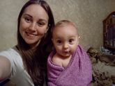 Только сейчас я уже