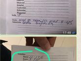 Может кто-то разбирается в