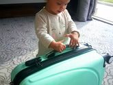 Наш отпуск в Турции (много текста)