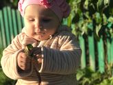 Моя плюшечка😍 мой смысл...