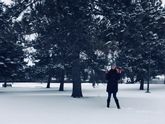 Простопост)