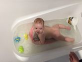 Не пожалела что купили