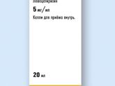 Супростинекс капли