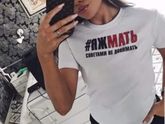 Обожаю тему бабушек