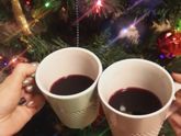 С Рождеством Христовым🤗✨🎄🙌
