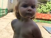 ?