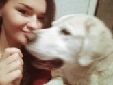 Фотопост:)