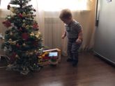 Новый2019 год 🎄 для себя