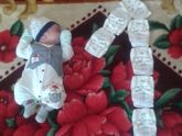 Нам Месяц☺☺☺☺