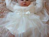 Моей принцессе 3 года!